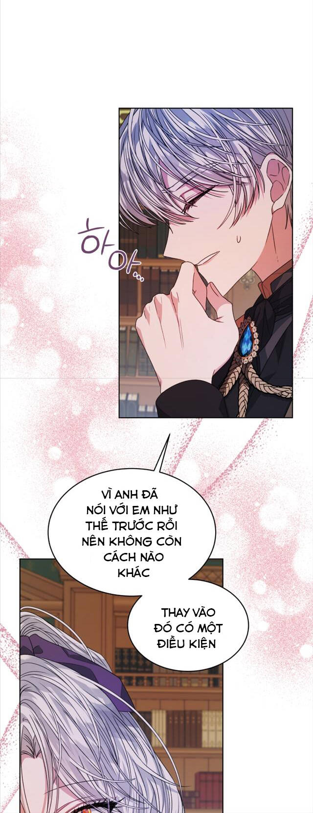page_28.jpg