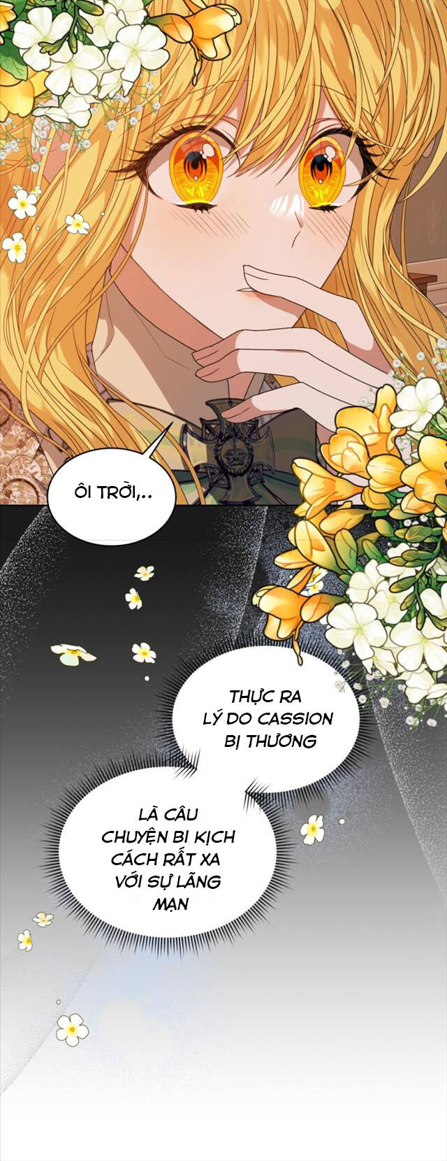 page_42.jpg