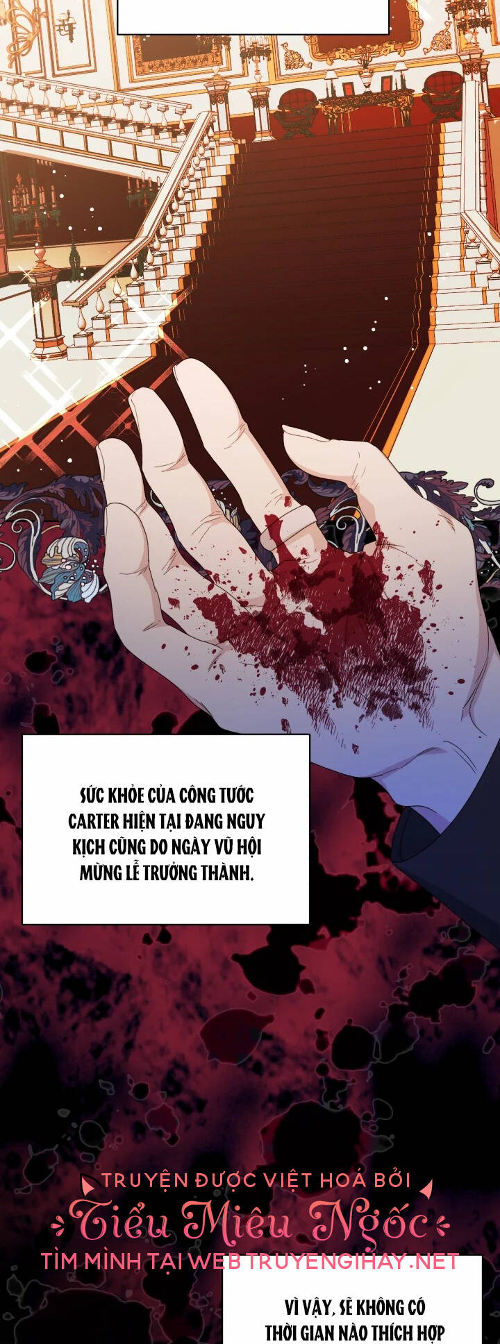 page_21.jpg