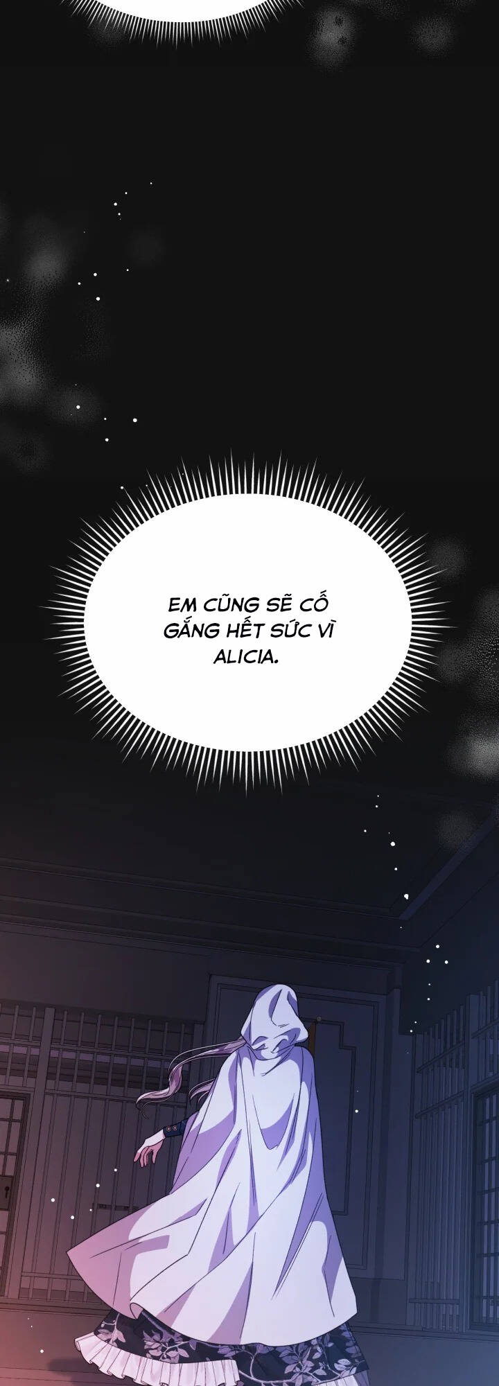 page_46.jpg
