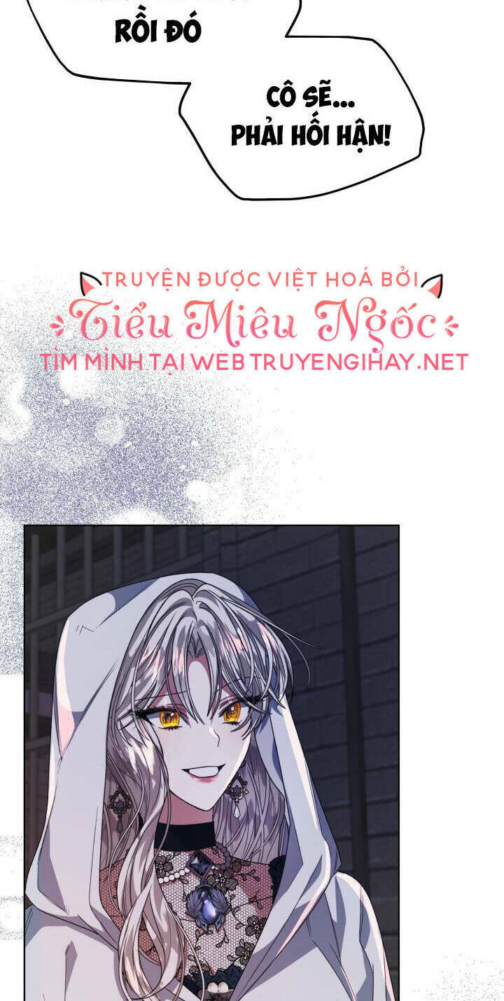 page_26.jpg