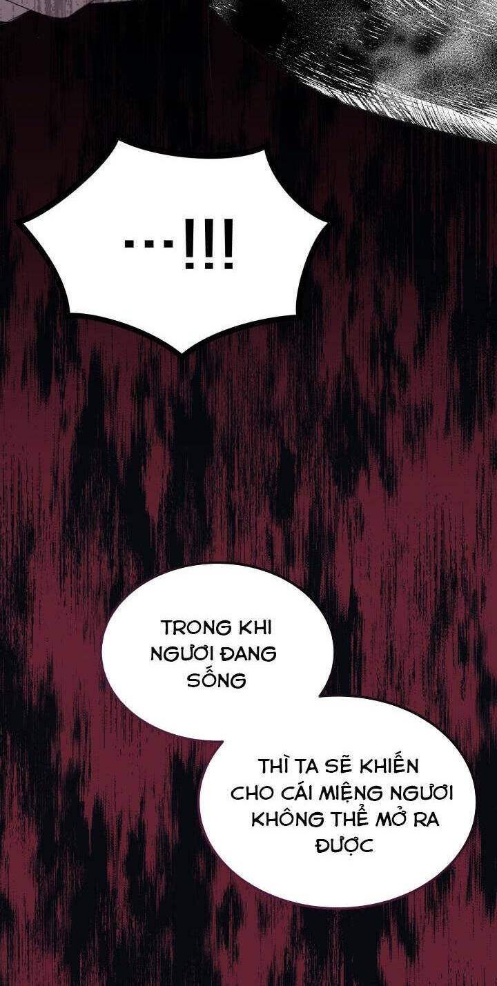 page_42.jpg
