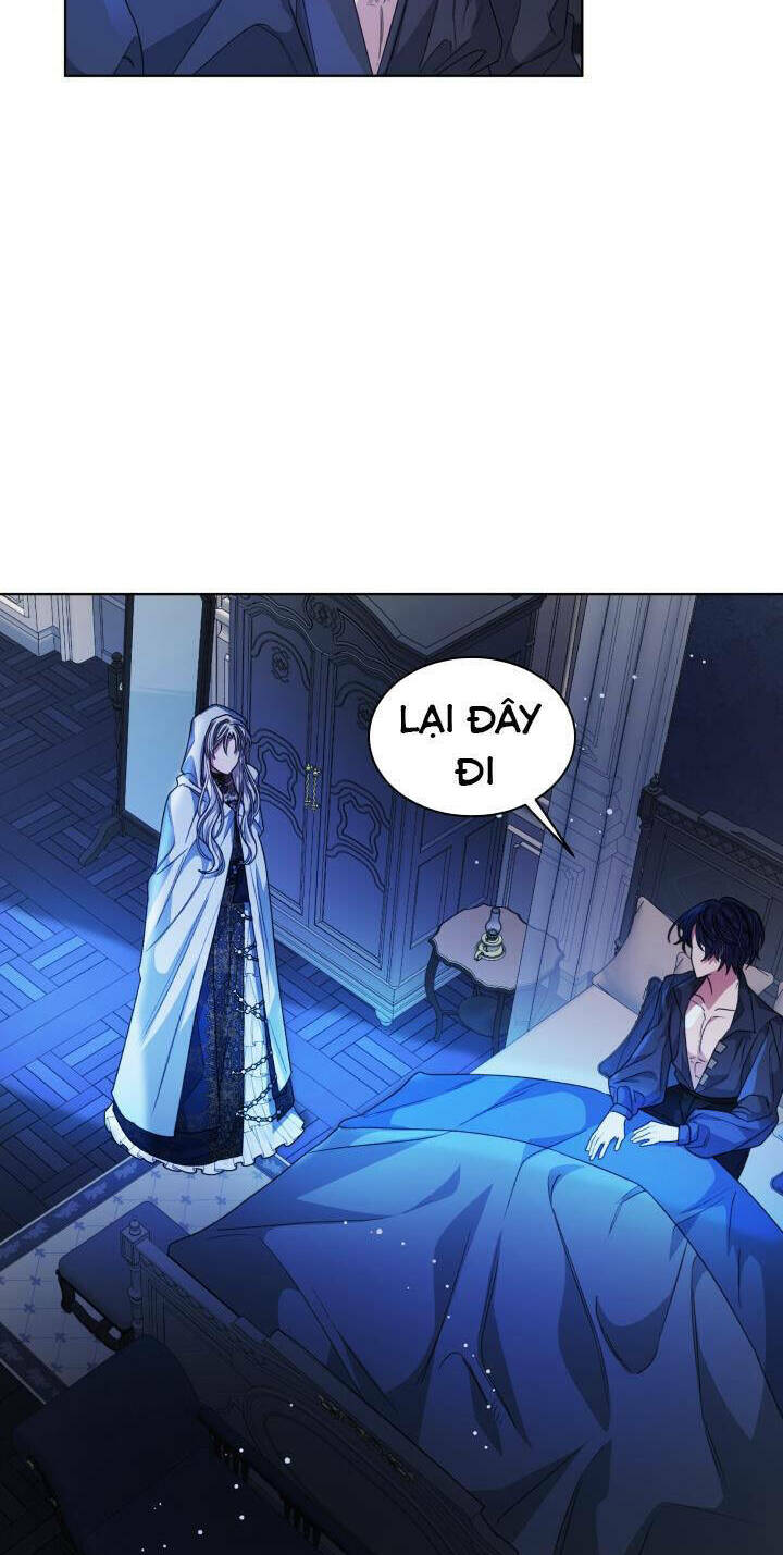 page_46.jpg