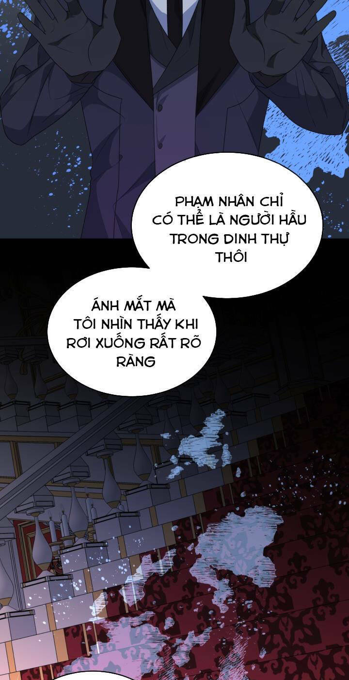 page_59.jpg