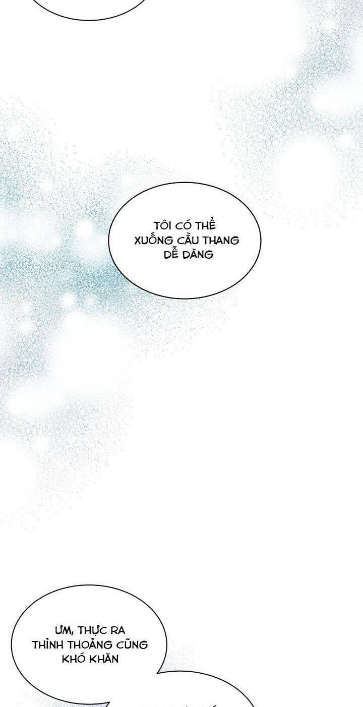 page_61.jpg