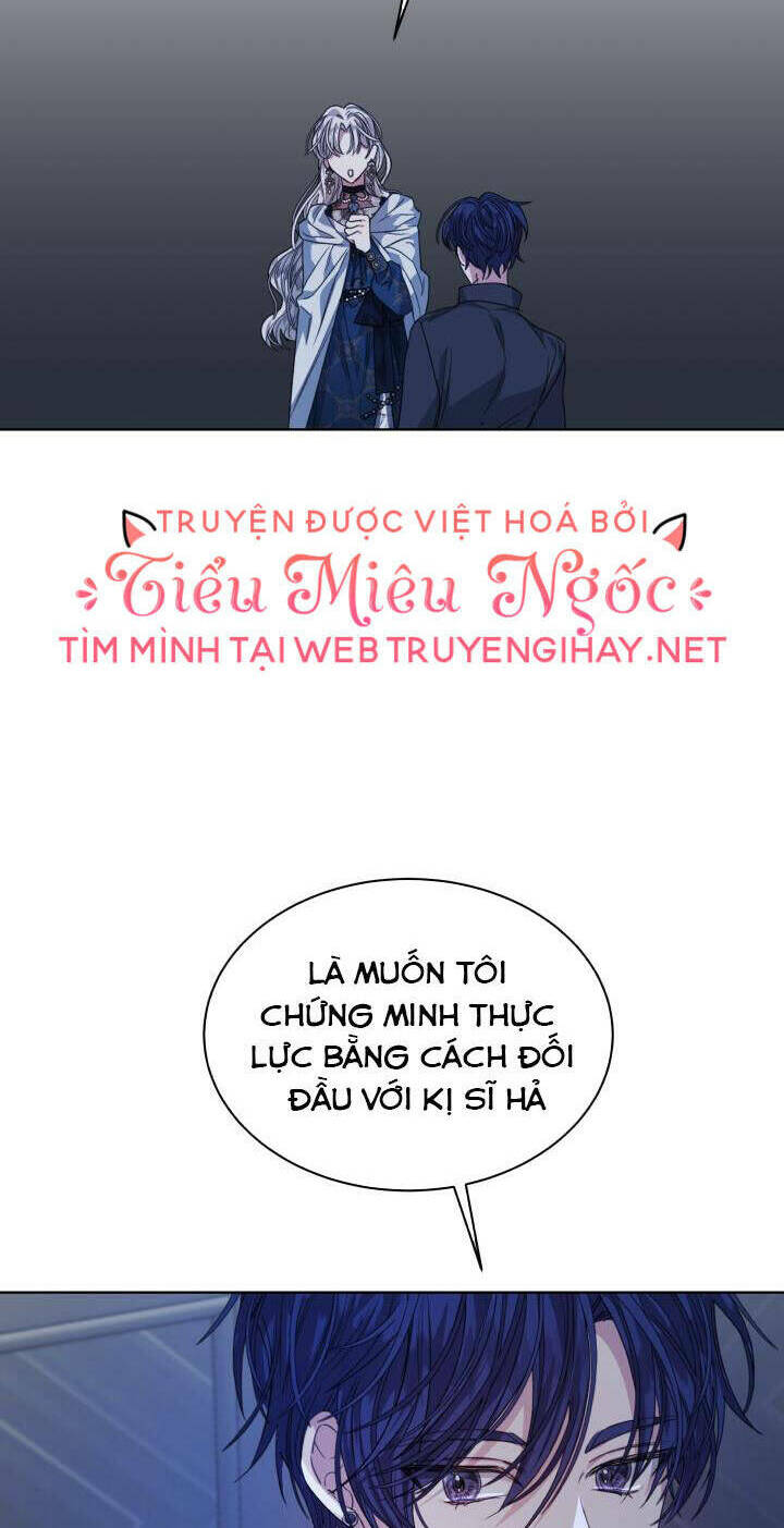 page_68.jpg