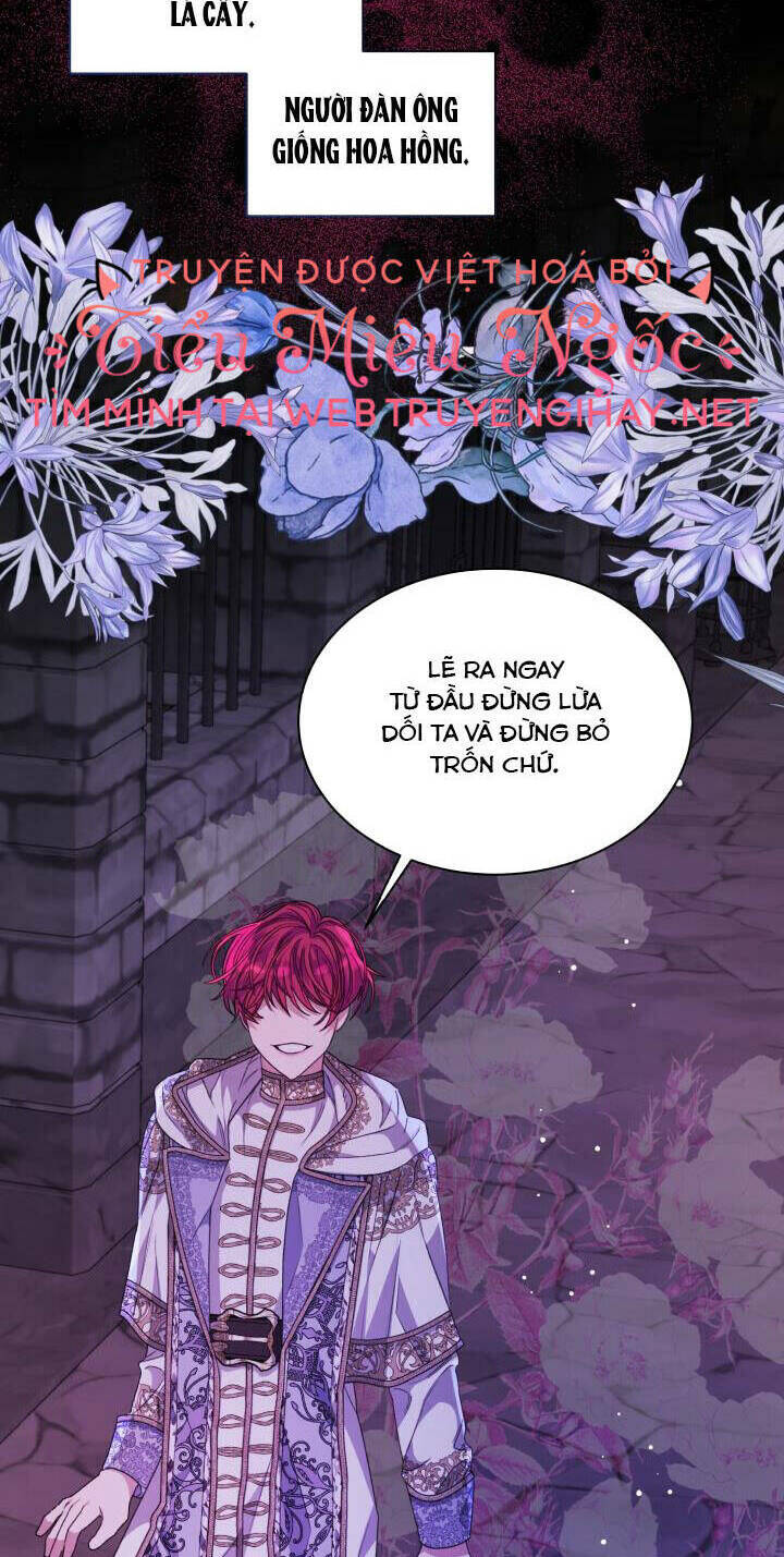 page_24.jpg