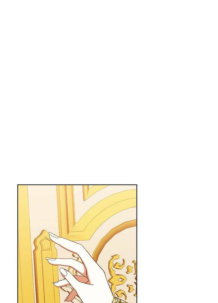 page_70.jpg