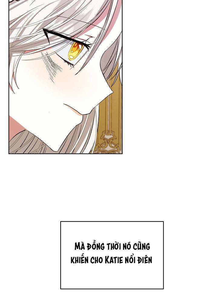 page_86.jpg
