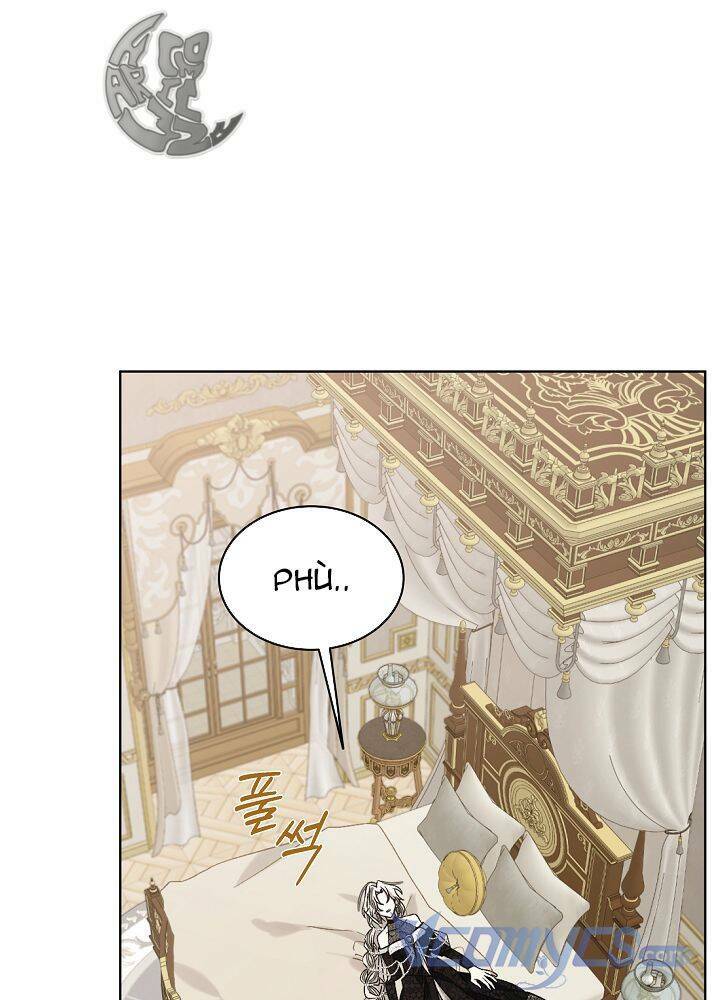 page_101.jpg