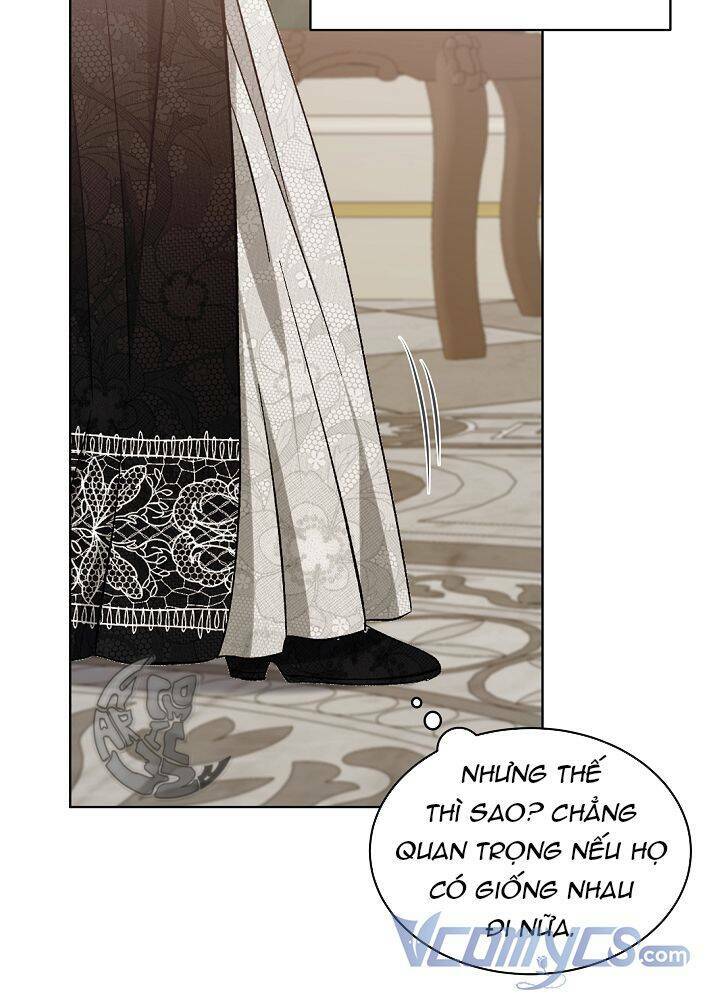 page_72.jpg