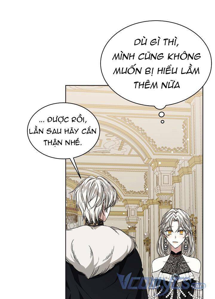 page_92.jpg