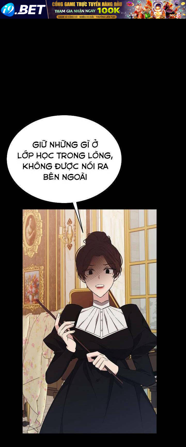 page_46.jpg