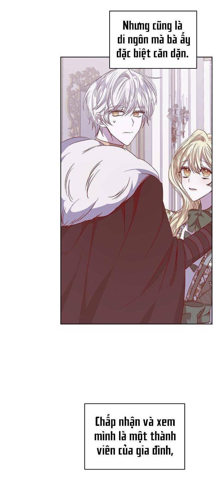 page_52.jpg