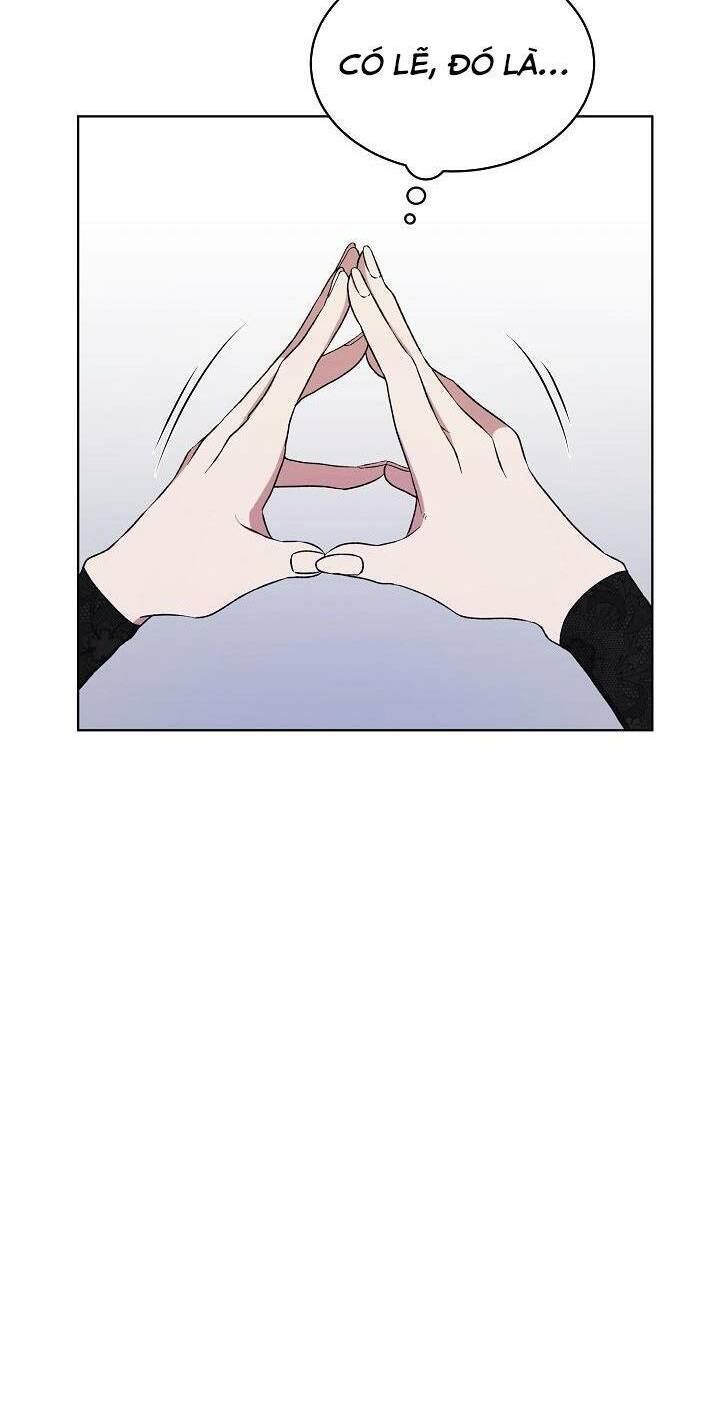 page_64.jpg