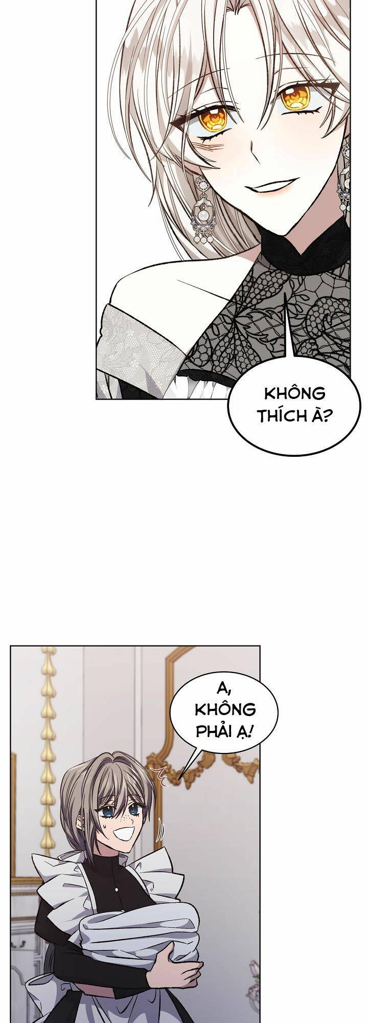 page_28.jpg