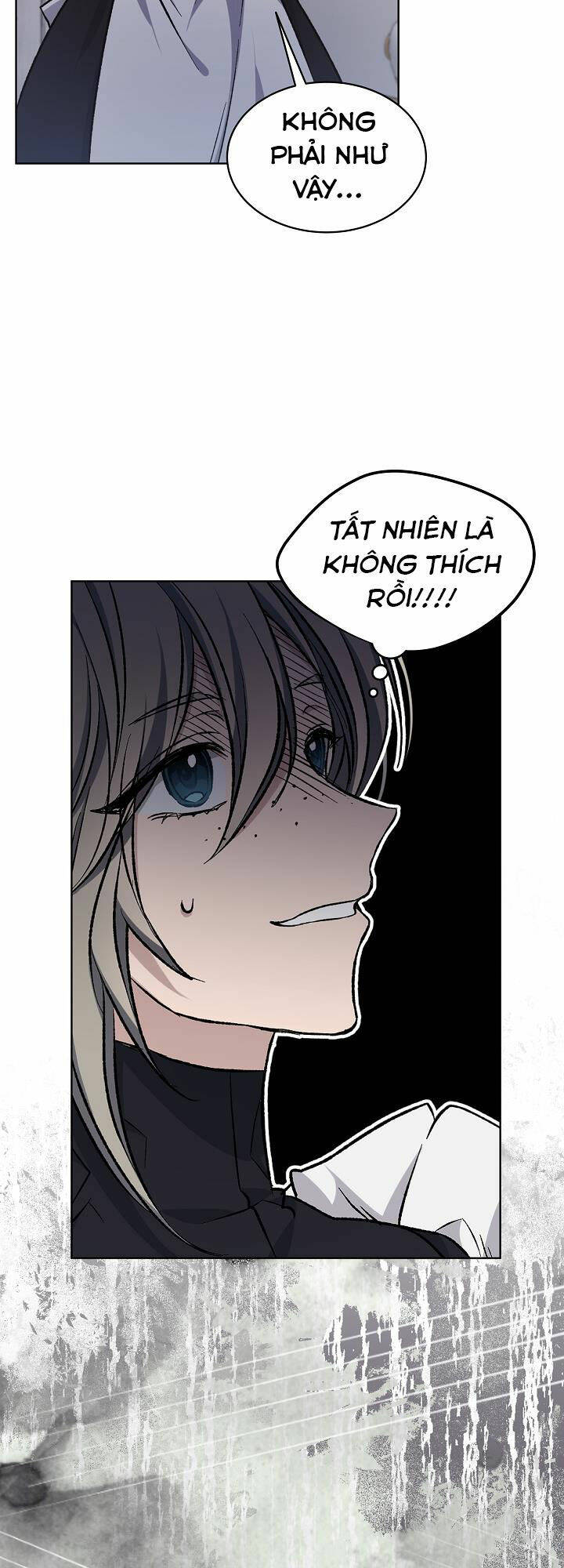 page_29.jpg