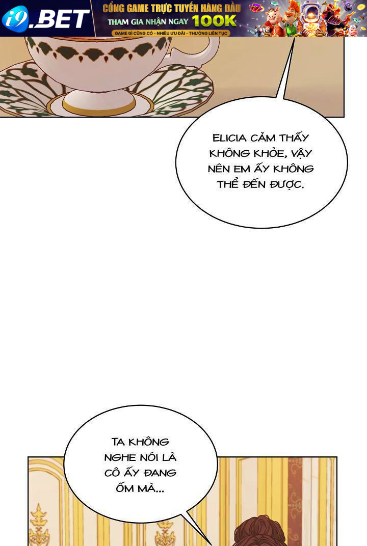 page_109.jpg