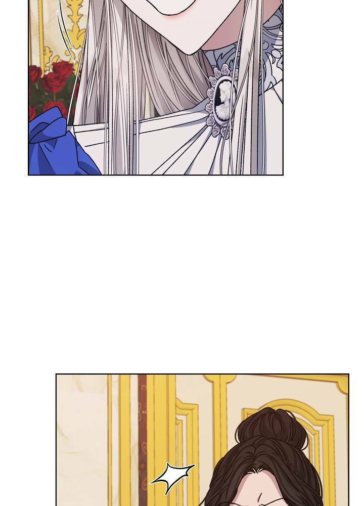 page_112.jpg