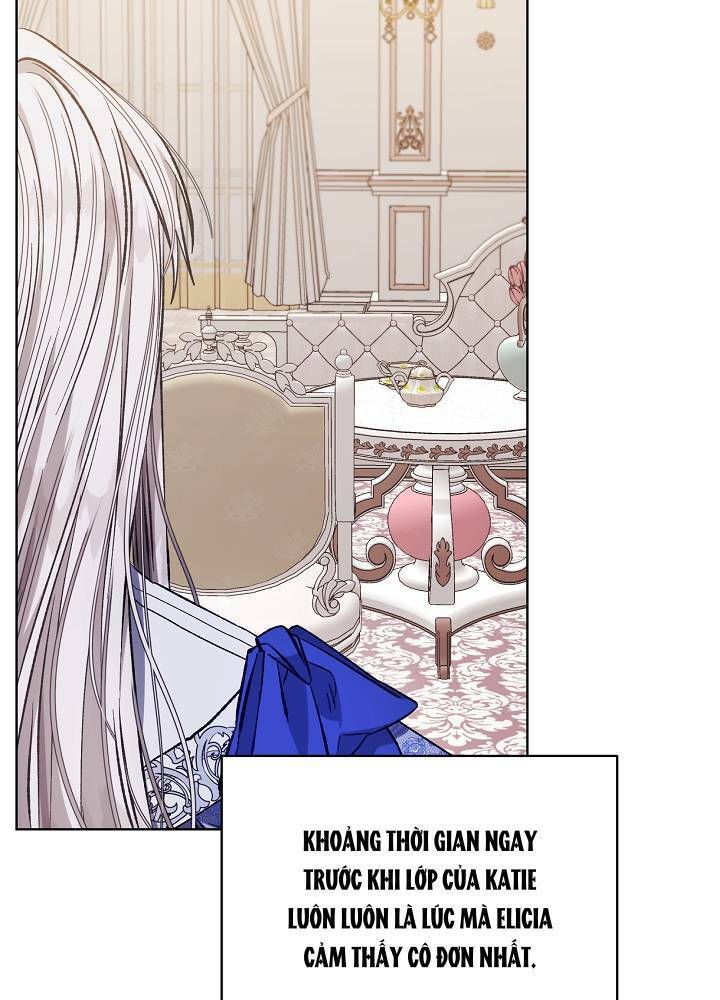 page_21.jpg