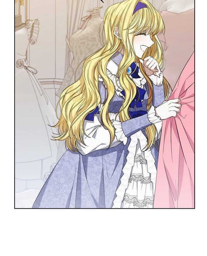 page_41.jpg