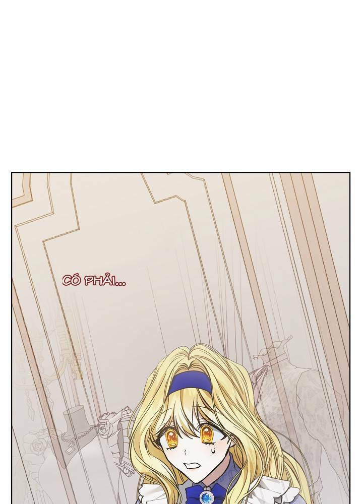 page_52.jpg