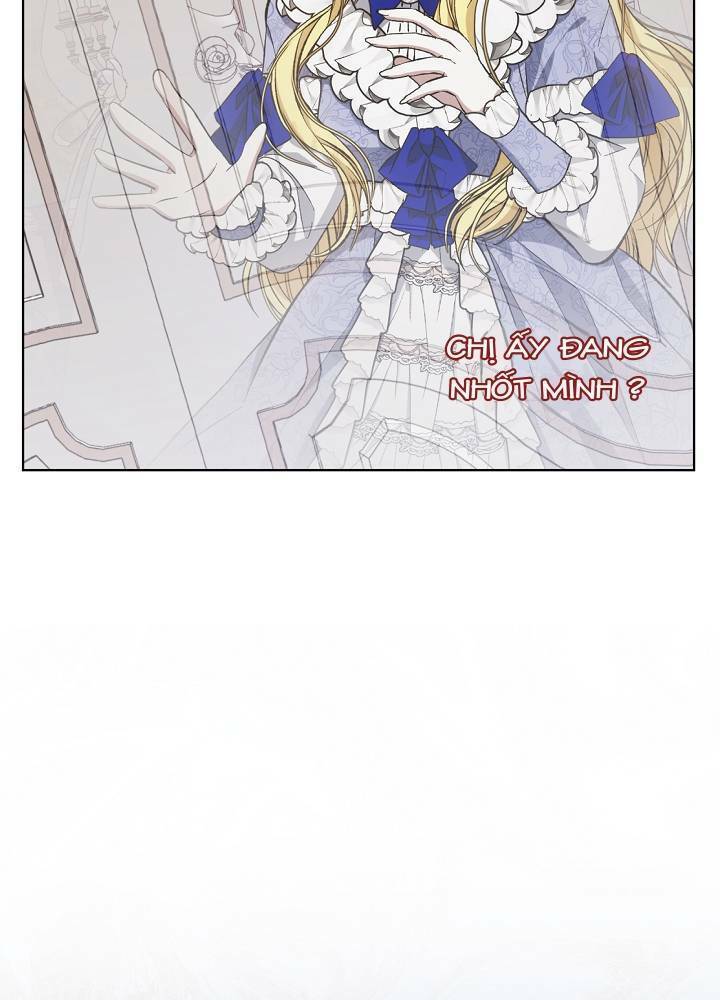 page_53.jpg