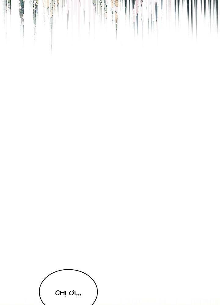 page_69.jpg
