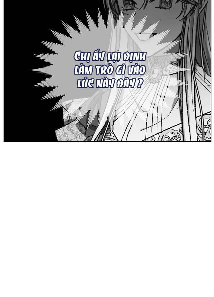 page_72.jpg