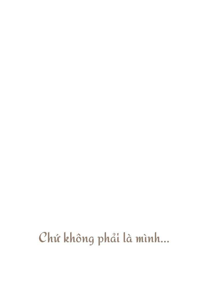 page_86.jpg