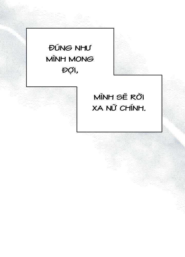 page_91.jpg