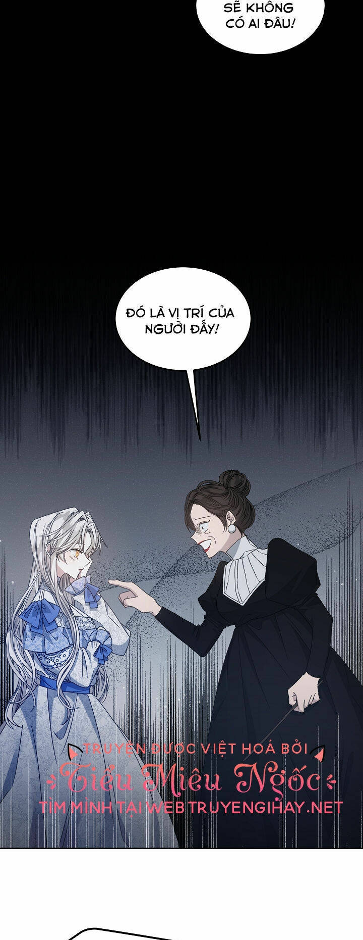 page_25.jpg