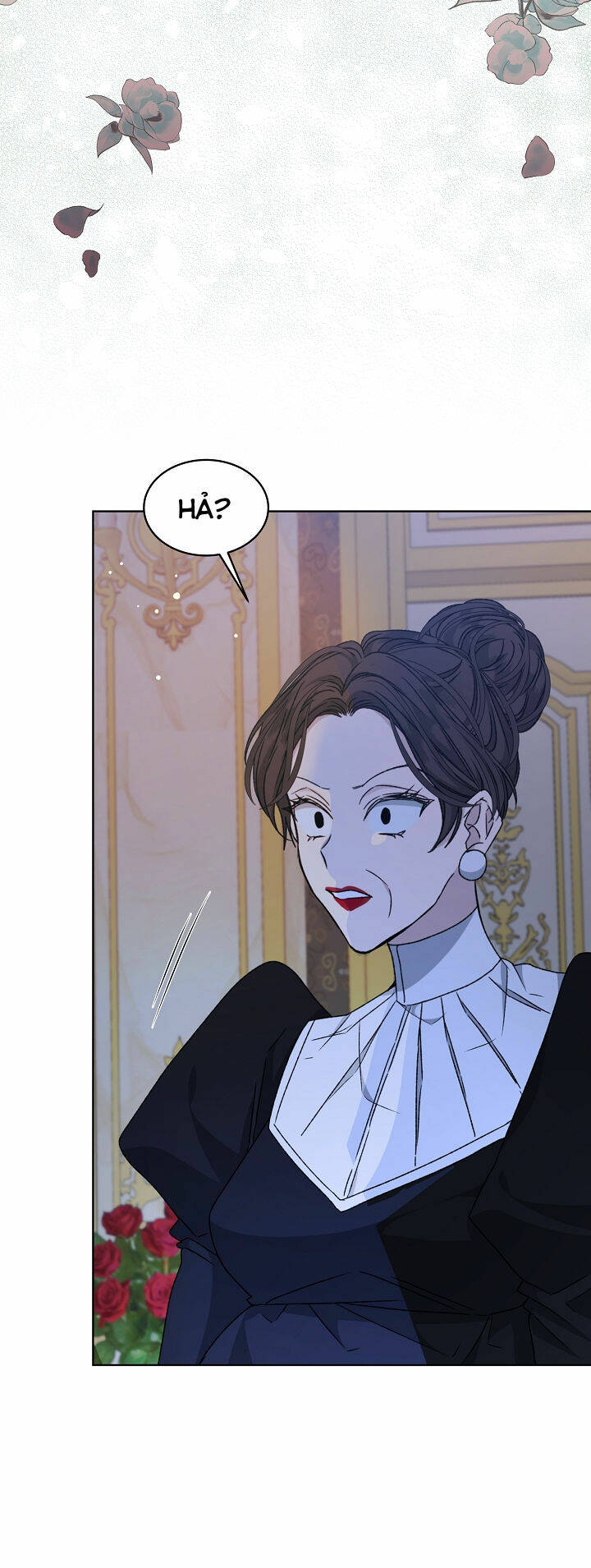 page_29.jpg