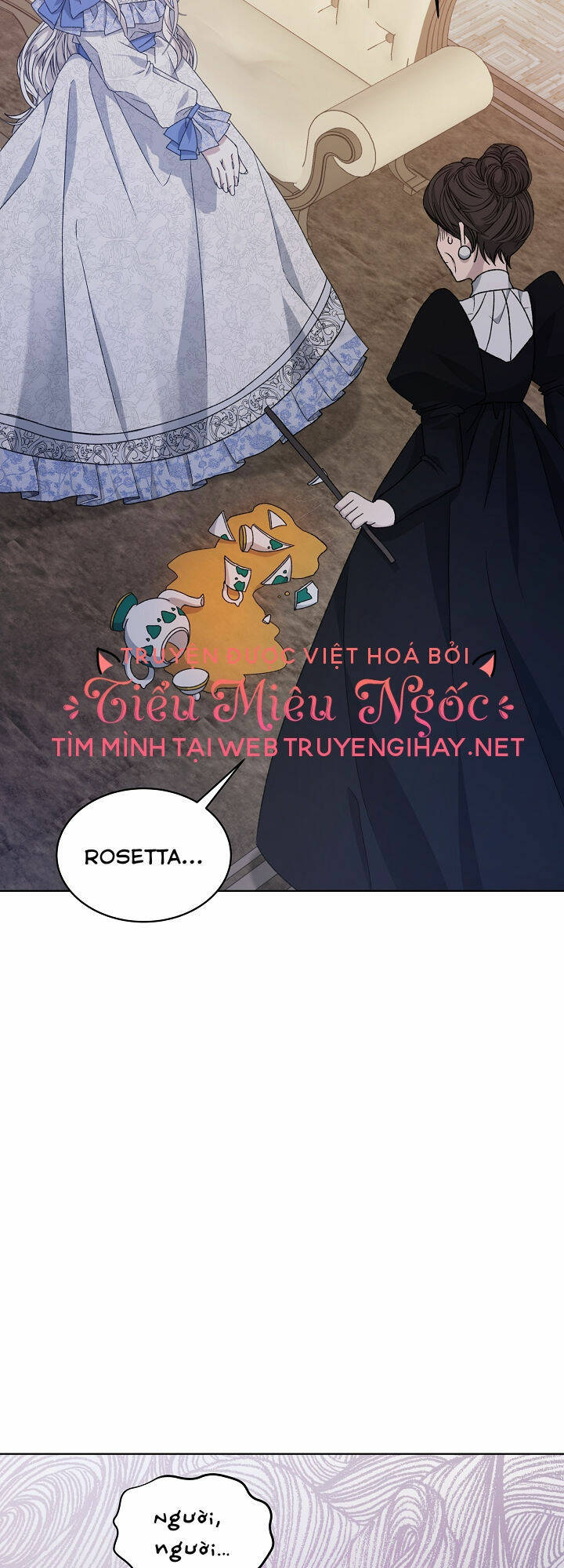 page_33.jpg