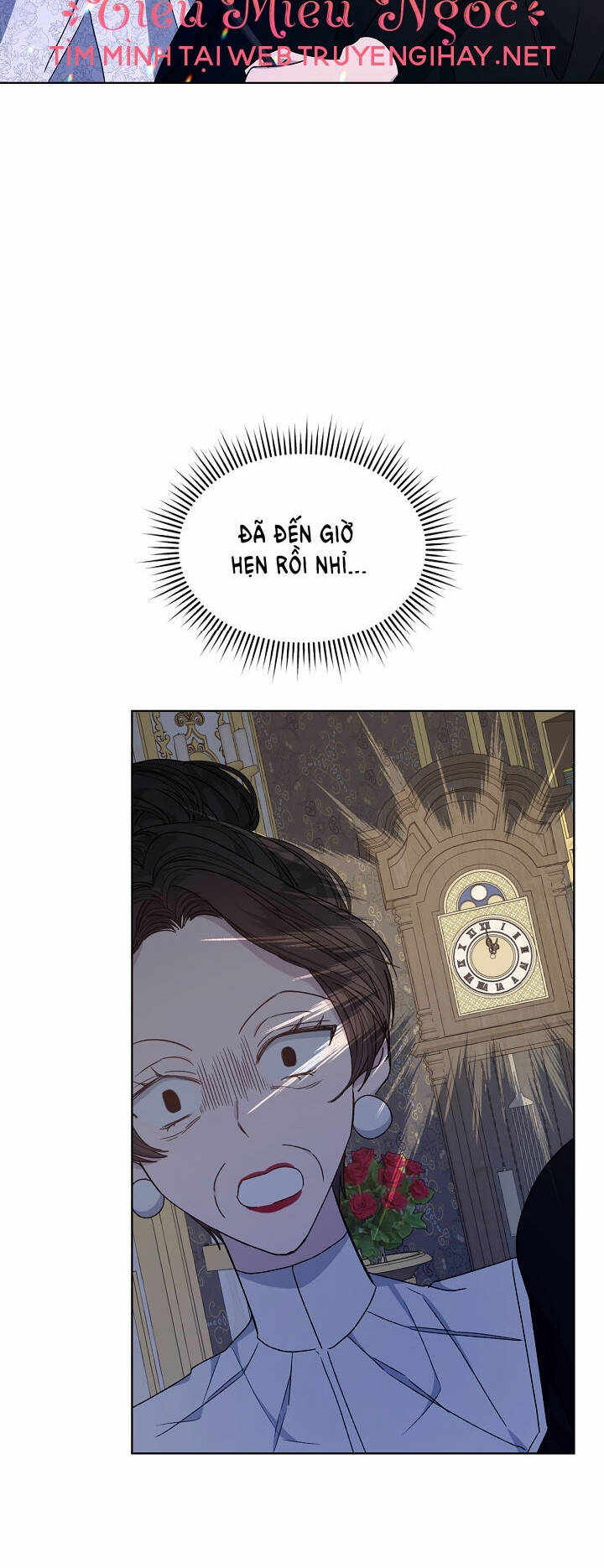 page_38.jpg