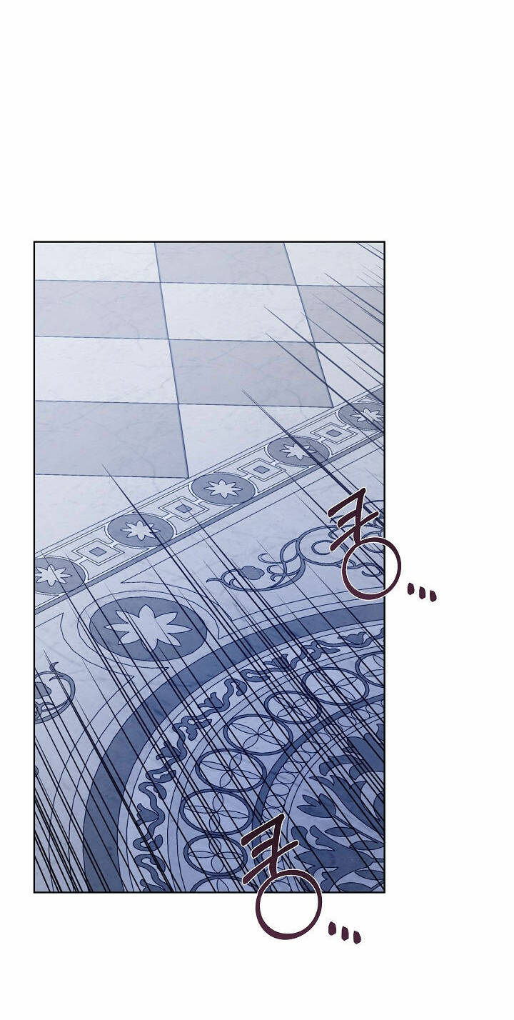 page_42.jpg