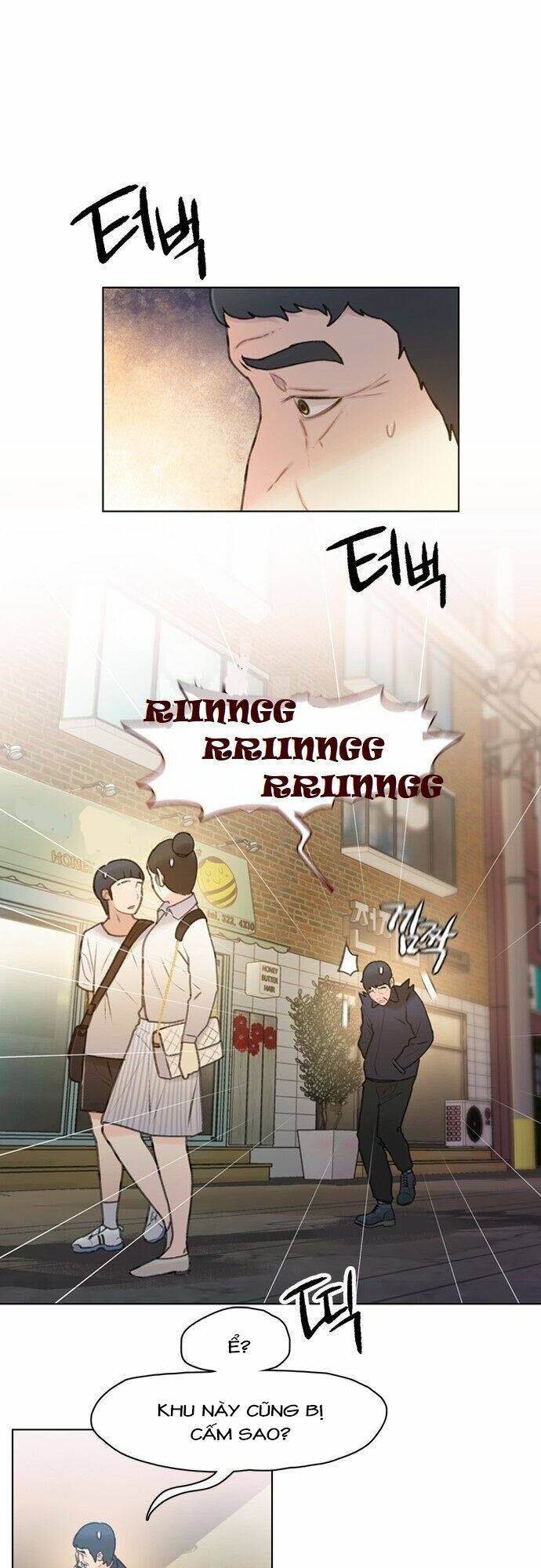 page_23.jpg