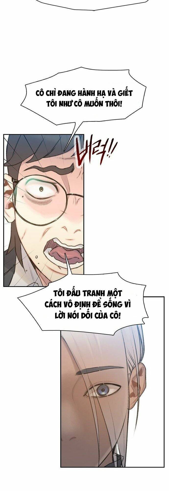 page_21.jpg