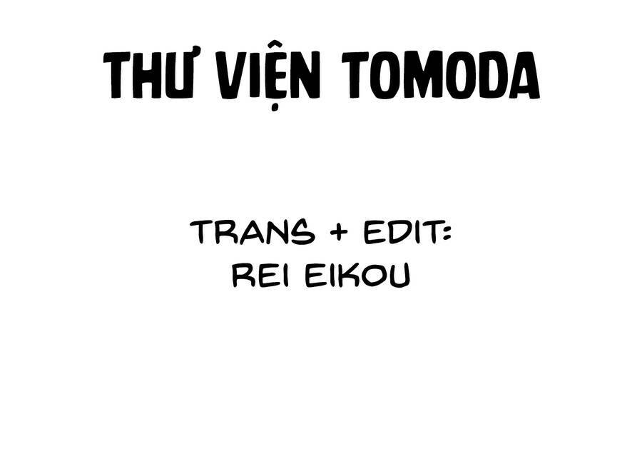 page_18.jpg