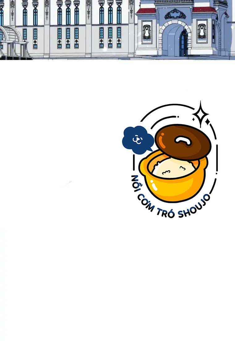 page_27.jpg