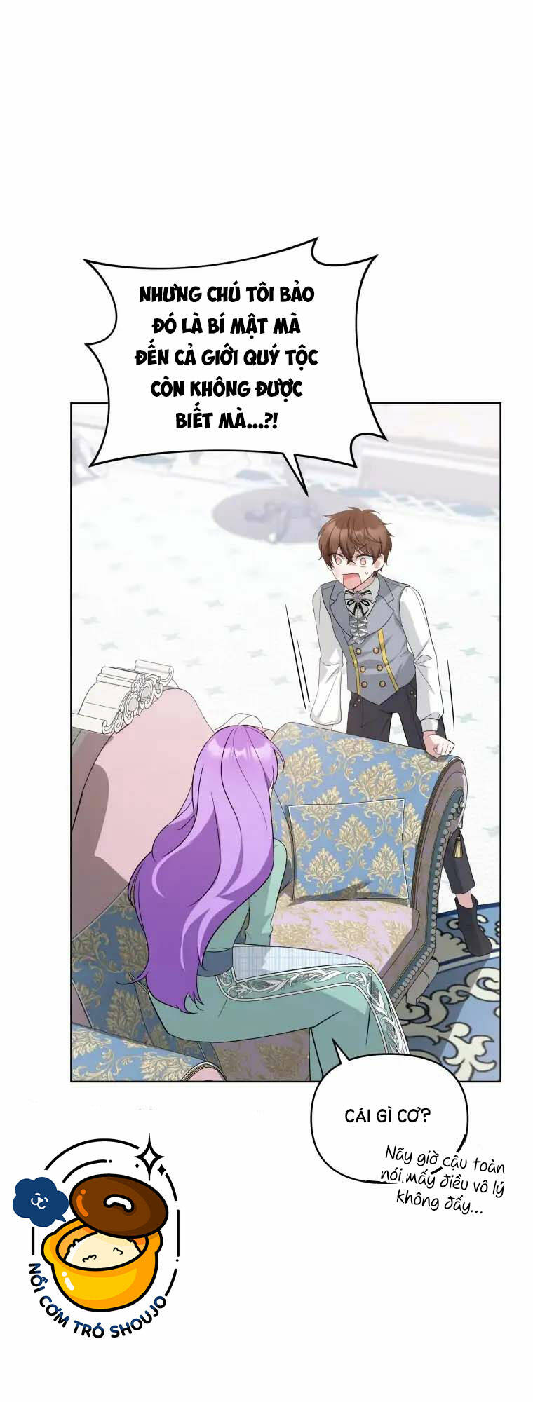 page_13.jpg