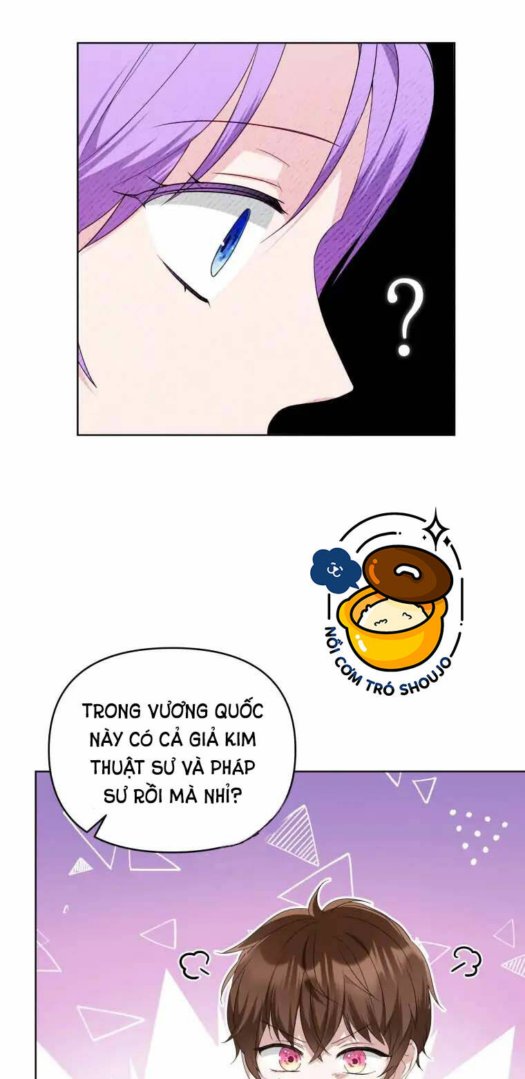 page_18.jpg