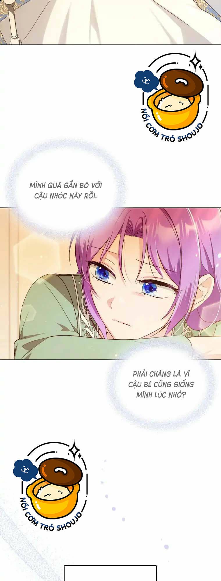 page_13.jpg