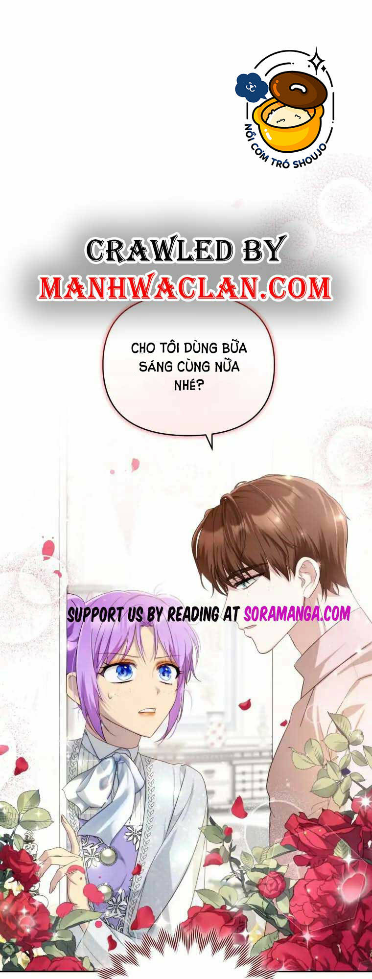 page_28.jpg