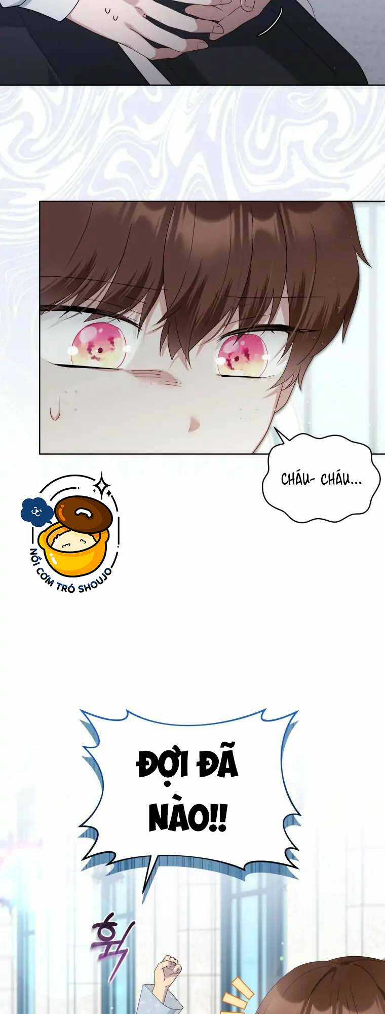 page_10.jpg