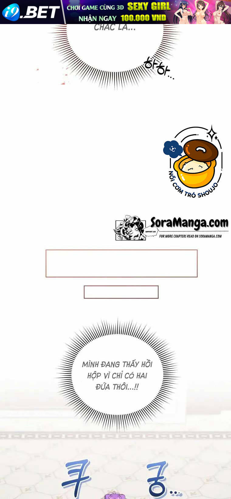 page_21.jpg