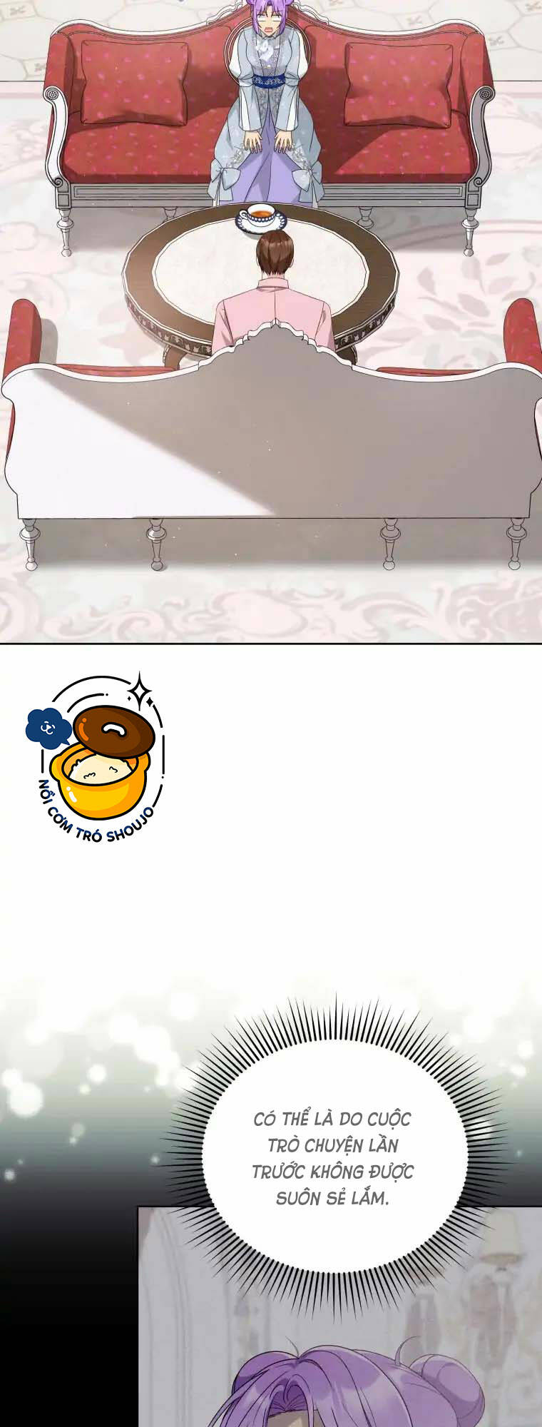 page_22.jpg