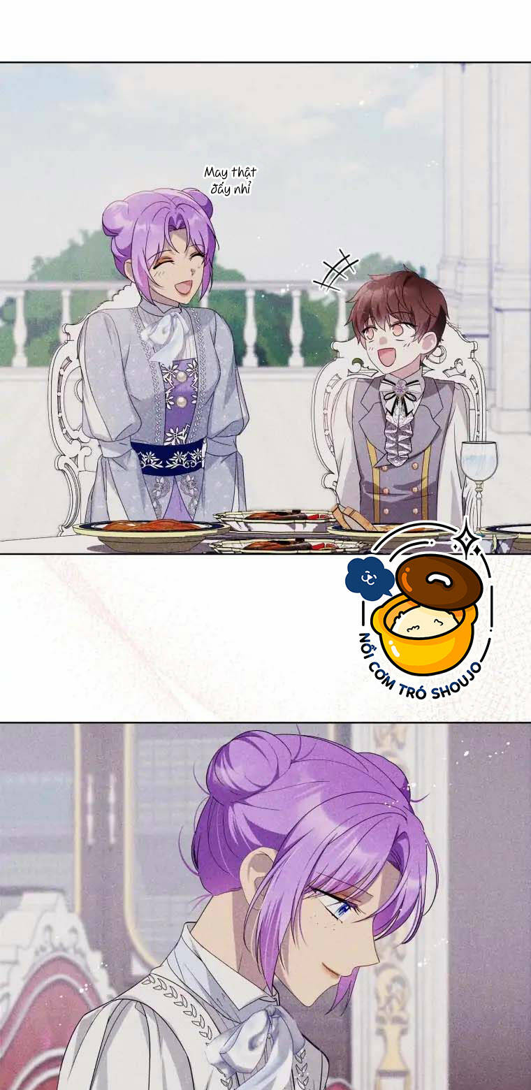 page_17.jpg