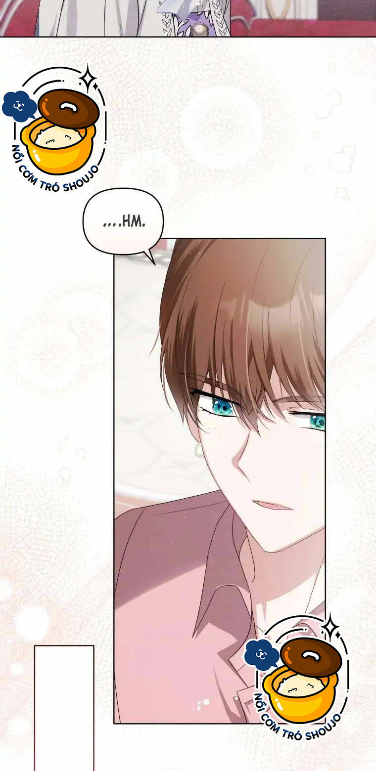 page_18.jpg
