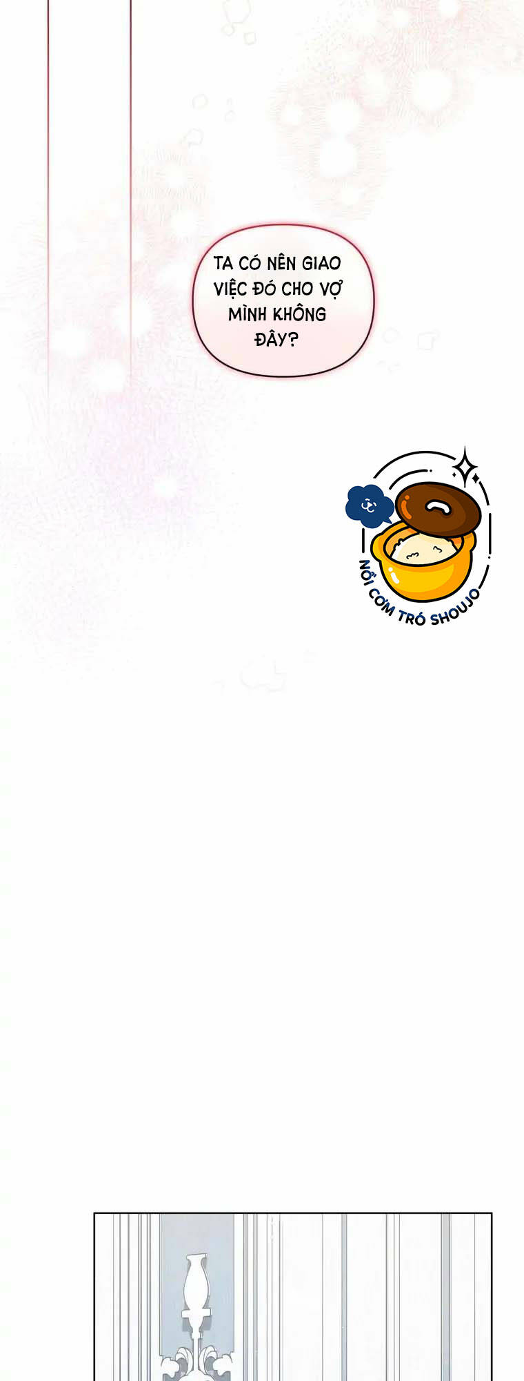 page_19.jpg